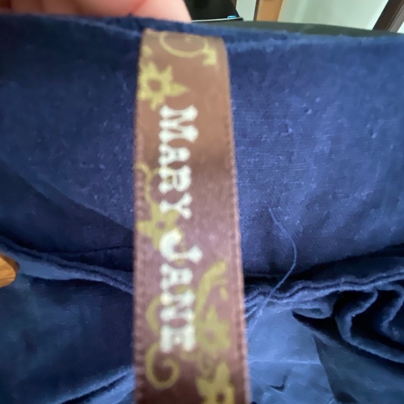 Crop top shirt - Picture 3 of 3